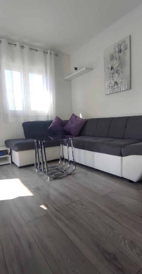 Apartman K&S Kaštela Exterior foto